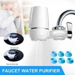 Generic Purificateur D'eau Du Robinet - image 2