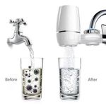 Generic Purificateur D'eau Du Robinet - image 3