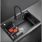 Riva EVIER DE CUISINE COMPLET