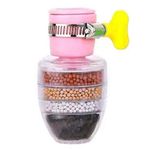 product_image_name-Generic-Filtre à eau multicolore-4