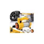 product_image_name-Generic-Puissant Compresseur D'air 35L/MIN Tension D'éclairage/puissance 12V10W-1