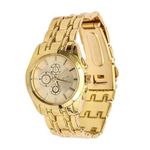 Orlando Montre Homme