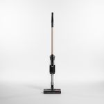 product_image_name-Generic-Aspirateur Balai et Serpillière 2-en-1 Sans Fil - Nettoyage Sec et Humide Haute Performance-3