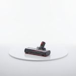 product_image_name-Generic-Aspirateur Balai et Serpillière 2-en-1 Sans Fil - Nettoyage Sec et Humide Haute Performance-4