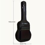 product_image_name-Generic-Housse de guitare 41 pouces - Confortable, hydrophobe et rembourrée pour une sécurité maximale-7
