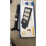 Generic Lampadaire Solaire LED IP65 _300W - image 6