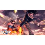 product_image_name-Sony Computer Entertainment- DRAGON BALL XENOVERSE 2. En Français-4