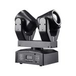 product_image_name-Generic-Projecteur double  beam -2