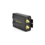 product_image_name-Generic-Traceur GPS / GSM / GPRS Localisateur Professionnel Avec Coupe Courant -Noir-1