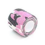 Bande adhésive - Camouflage