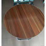 Generic Mini Table - image 2