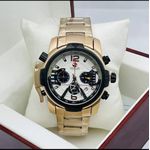 Forcast Montre Forecast Original Chrono