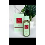 Fragrance World Eau de Parfum HAYAATI BELLE 
