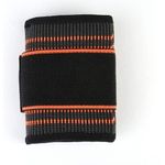 Generic Ceinture De Compression Fitness Bandage - image 3