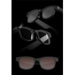Generic Lunettes en camera intelligentes avec intelligence artificielle - image 4