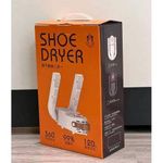 Generic Sèche Chaussure Électriqu - image 3