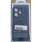 product_image_name-Tecno-Coque techno spark 20C-2