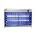 Generic Lampe électrique anti moustique 40 w - image 8