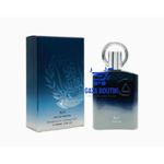 Generic Eau de parfum pour homme 100 ml