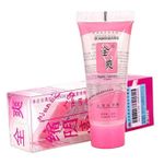 product_image_name-Generic-Stérilisation par excitation pour femmes Gouttes d'huile lubrifiante, gel améliorant la libido Lubrifiant vaginal Sex Pro-1