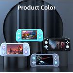 Generic Console rétro XF43 - image 2