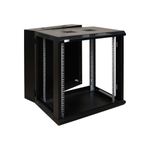 product_image_name-Generic-Rack - Coffret - Armoire Informatique 12U 600 X 450 X 650-2