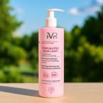 SVR Baume Lavant Surgras Topialyse 400 ml