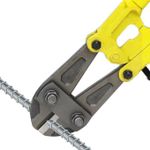 product_image_name-Generic-Coupe-Boulon et fer Professionnel – Outil Robuste et Puissant pour Métal, Chaînes et Tiges-2