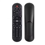 Generic Télécommande universelle pour box androïde tv HG