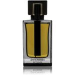product_image_name-Fragrance-Parfum D'Hommes Intense-1