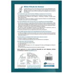 product_image_name-Generic-Bible D'étude Semeur(couv Rigide Verte)-2
