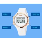 product_image_name-Skmei-Montre Numérique SK1720-6 Etanche Femme -4
