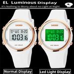 product_image_name-Skmei-Montre Numérique SK1720-6 Etanche Femme -5