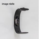 Google Fitbit Charge 6 - image 4