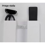 Google Fitbit Charge 6 - image 5