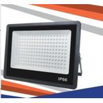 Generic PROJECTEUR LED 220V / 50W - image 3
