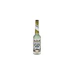 221ml Eau De Cologne FLORIDA WATER 