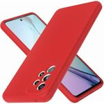 product_image_name-Generic-Samsung Coque En Silicone Compatible Samsung Galaxy A73-1