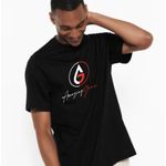 Generic T-shirt Amazing Grace - image 3
