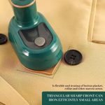 product_image_name-Generic-planche de pliage rapide-2