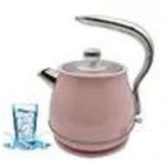 product_image_name-Marado-Bouilloire Électrique En Acier Inoxydable-2