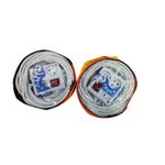 product_image_name-Generic-Rallonge 3 Prises De 10 Mètres Lot De 2-1