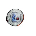 product_image_name-Generic-Rallonge 3 Prises De 10 Mètres Lot De 2-2