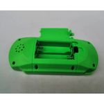 product_image_name-Generic-Jouet Tetris Pour Enfant - Vert-3