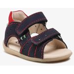 product_image_name-Generic-Chaussures Sandales Enfant Garçon KICKERS Importé De France -3