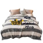 product_image_name-Mika-Couverture Nuage Royale – Flanelle Épaisse & Douceur Infinie-3