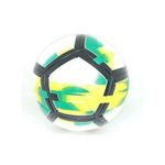 Generic Ballon De Football Minsa T5+pomp - image 3