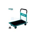 TOTAL  Chariot Pliable 150 KGS
