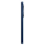 Generic Redmi 14c Original 8+8 Ram/256gb (starry blue) - image 3