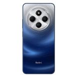 Generic Redmi 14c Original 8+8 Ram/256gb (starry blue) - image 4